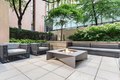 Additional image 32 of 233 E Wacker Dr, Chicago, IL, 60601