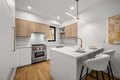 Additional image 4 of 1618 Beacon St Unit A, Brookline, MA, 02446