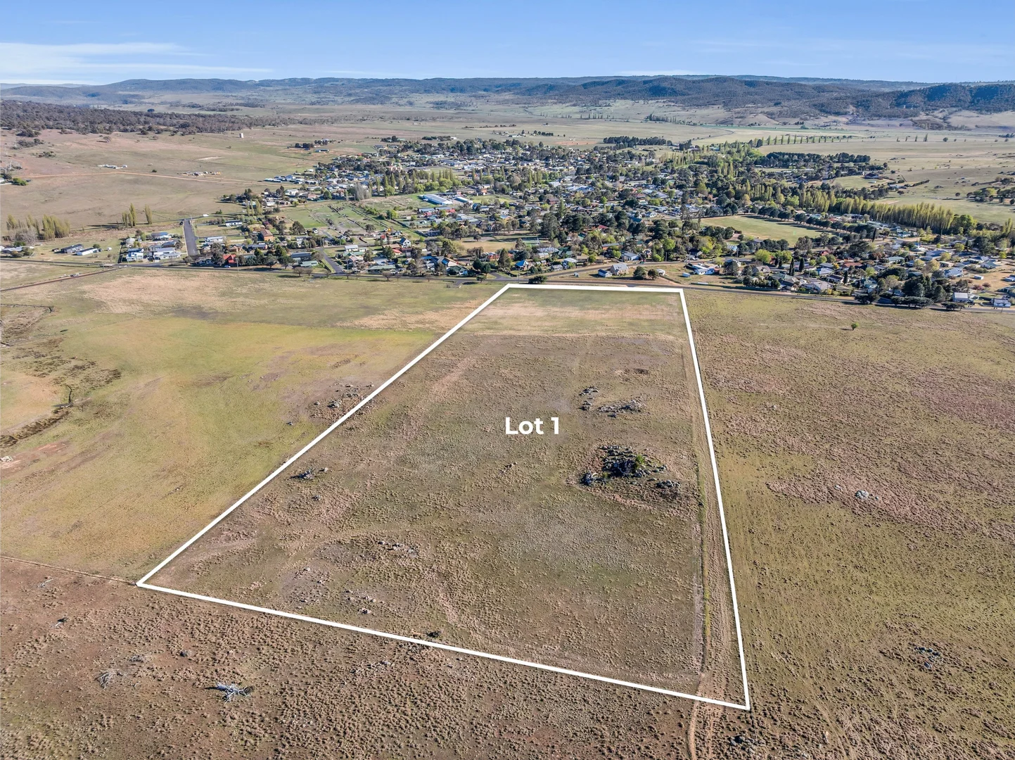 Additional image 14 of 9 Boundary Street, Berridale NSW 2628