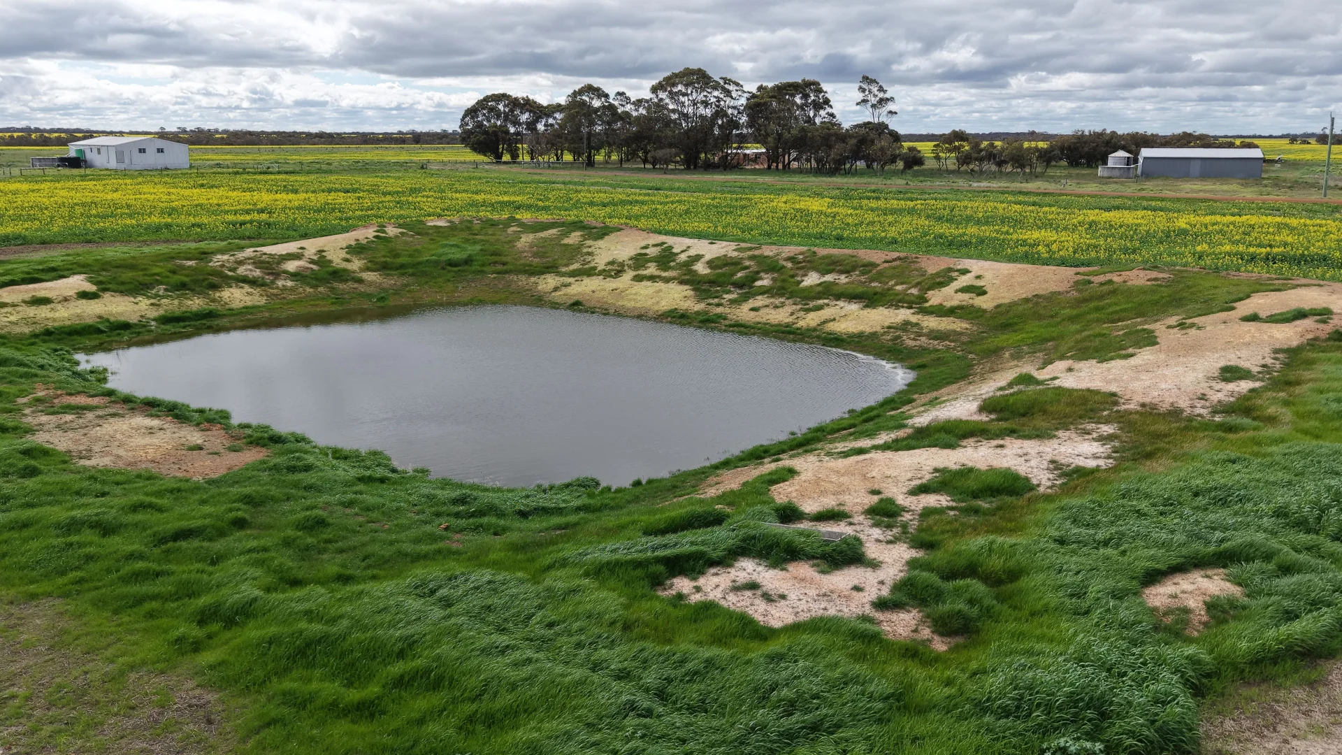 Additional image 28 of 39949 South Coast Highway, Green Range WA 6328