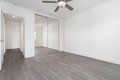 Additional image 16 of 1230 Seacoast Dr Unit 2, Imperial Beach, CA, 91932