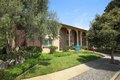 Additional image 6 of 3325 Armada Dr, Ventura, CA, 93003