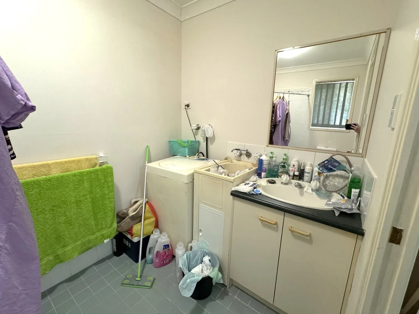 Additional image 14 of Bethania QLD 4205