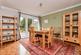 Additional image 2 of Sandhurst Road, Margate CT9