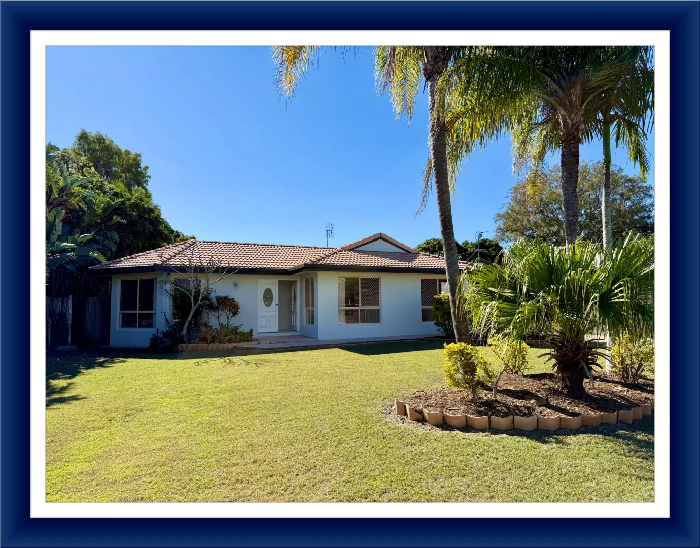 Additional image 2 of 84 Corfield Street, Point Vernon QLD 4655