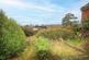 Additional image 13 of Netherfield Hill, Battle, TN33