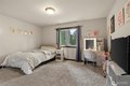 Additional image 26 of 1205 N 16th St, Mount Vernon, WA, 98273