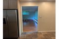 Additional image 6 of 4301 Cottage Way, Sacramento, CA, 95864