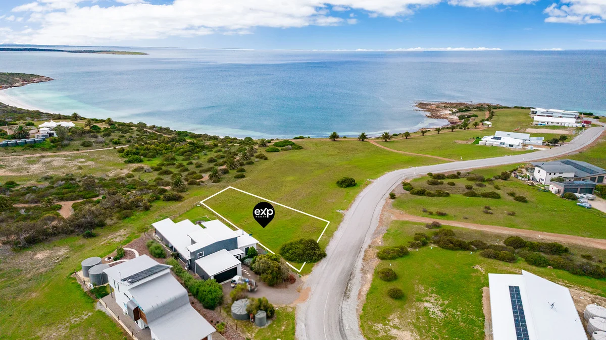 Additional image 11 of 7 North Esplanade, Point Boston SA 5607