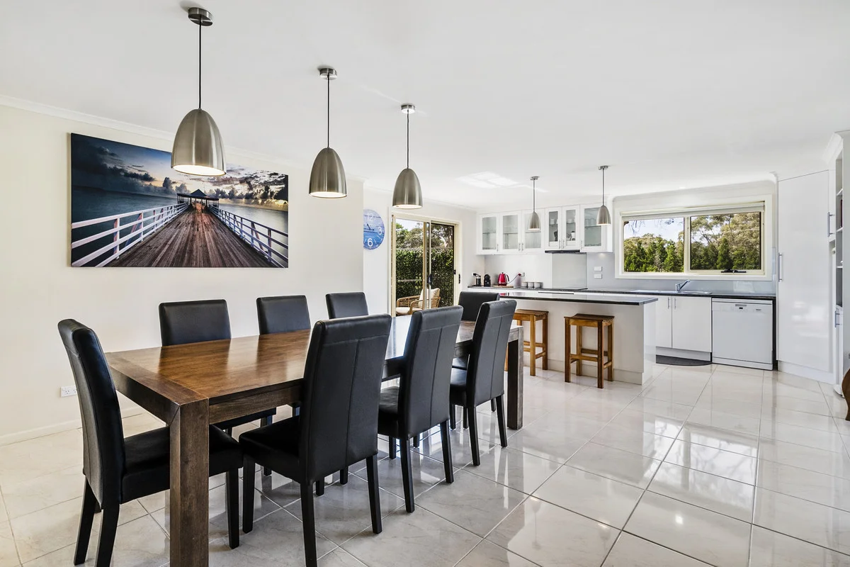 Additional image 6 of 70 Cambria Drive, Dolphin Sands TAS 7190