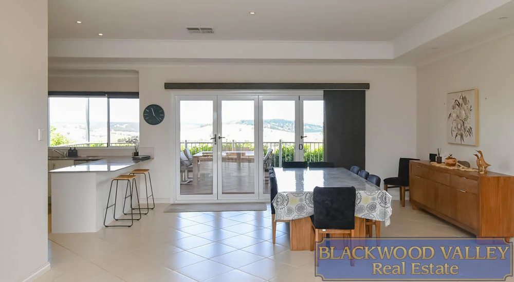 Additional image 7 of 247 Wheatley-Giblett Road, Bridgetown WA 6255
