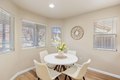 Additional image 14 of 4866 Alterra Way, Sacramento, CA, 95835