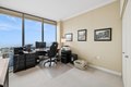 Additional image 15 of 1235 S Prairie Ave Apt 3303, Chicago, IL, 60605