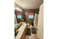 Additional image 26 of 12804 Bradford Ln, Plainfield, IL, 60585