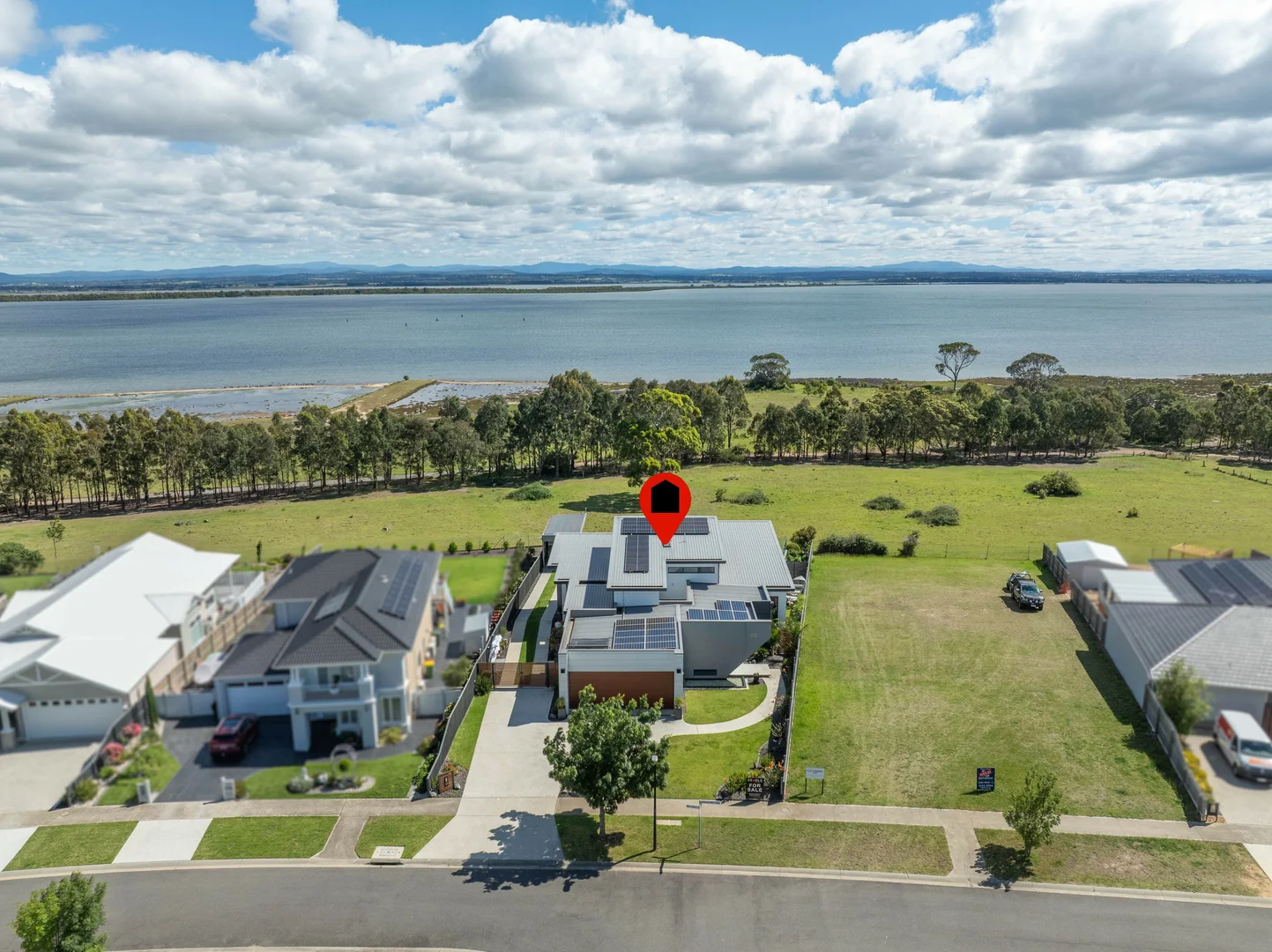 Additional image 30 of 40 Eagle Bay Tce, Paynesville VIC 3880
