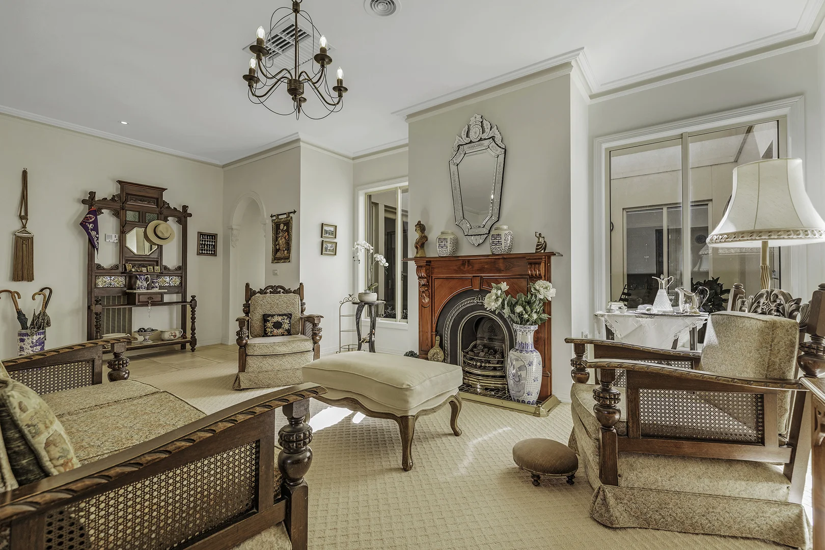 Additional image 7 of 2/27 Forrest Street, Kyabram VIC 3620