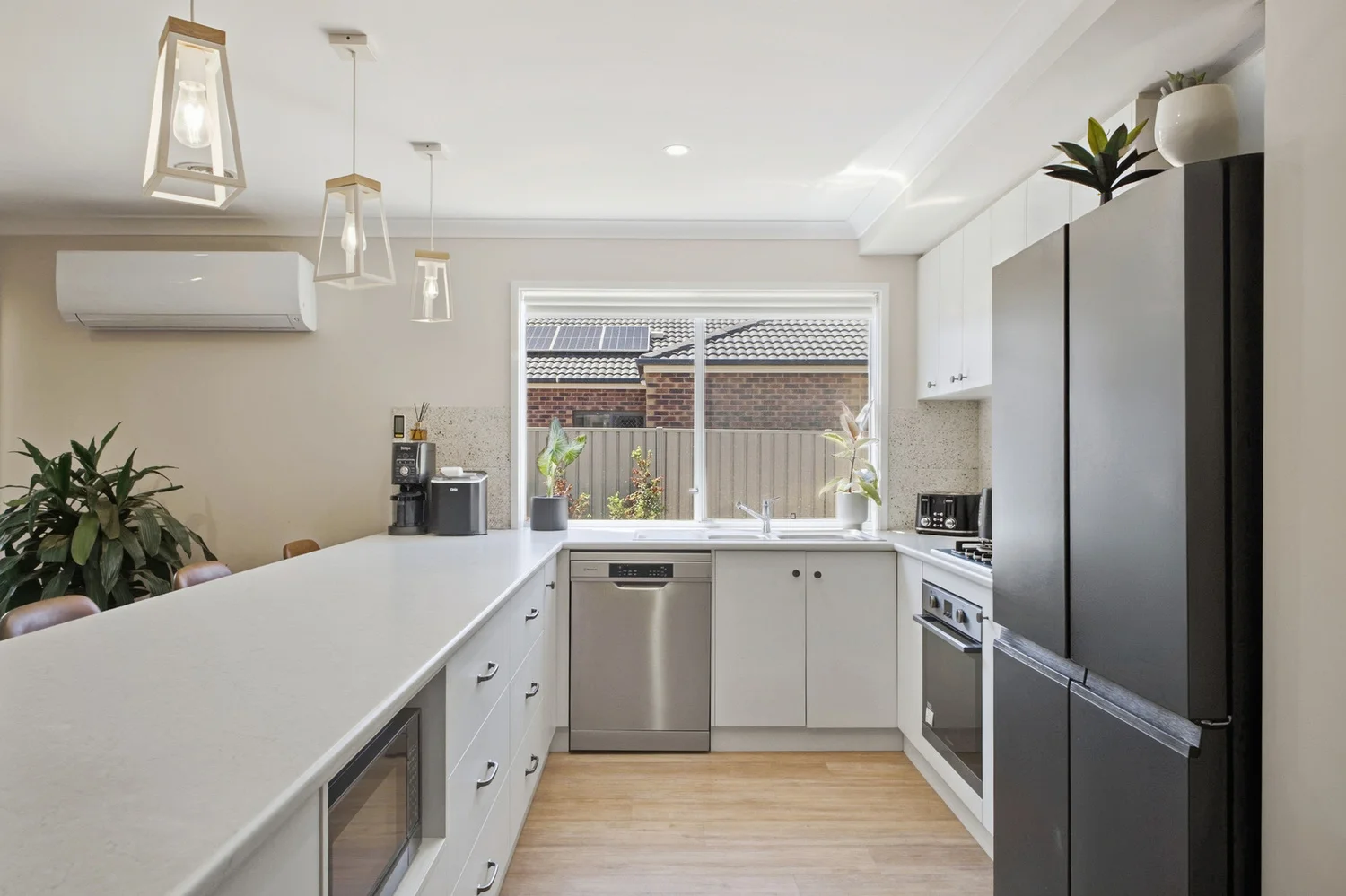 Additional image 3 of 4 Madeira Street, Shepparton VIC 3630