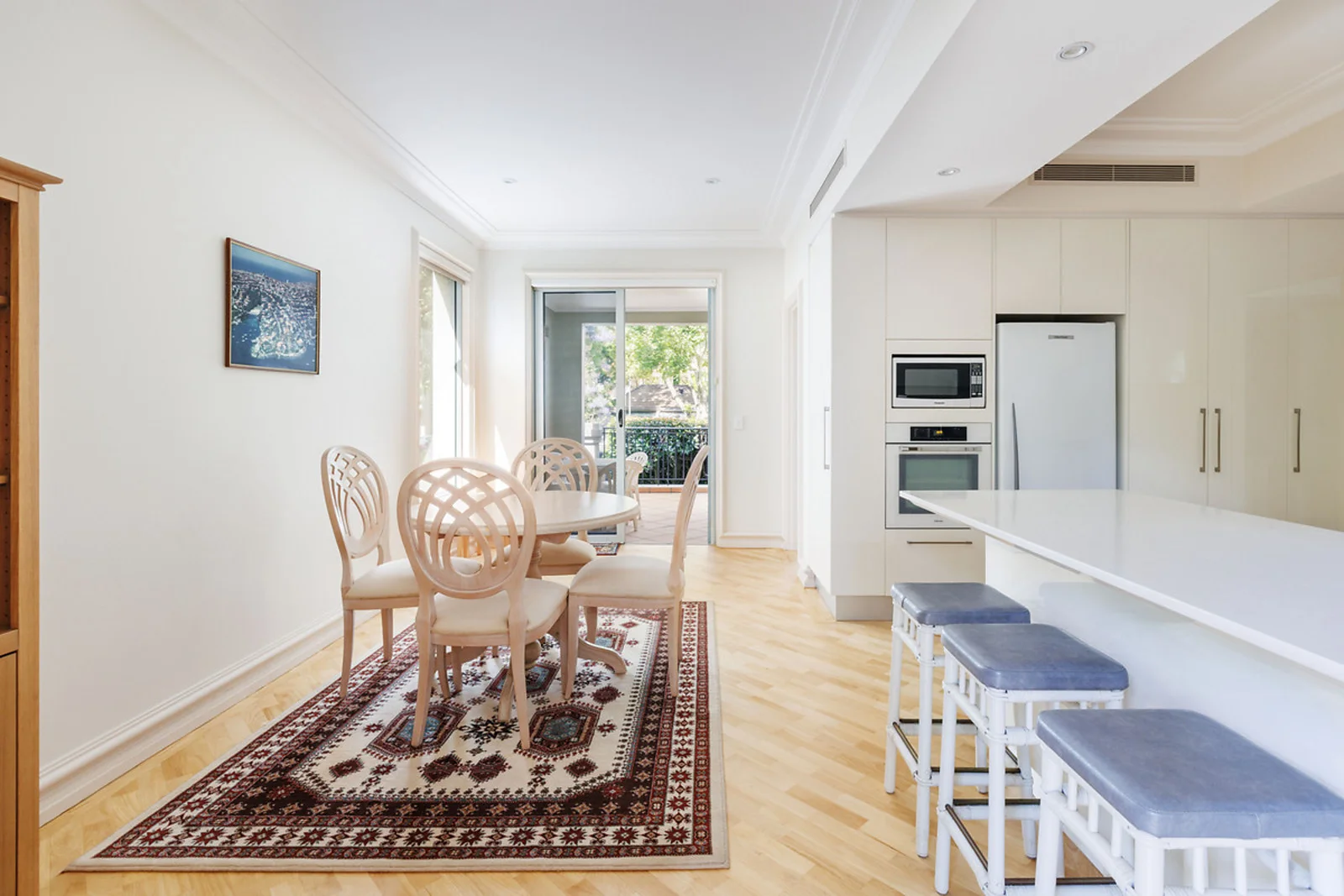 Additional image 8 of 3/11-15 Guilfoyle Avenue, Double Bay NSW 2028