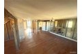 Additional image 8 of 98 SW 200 Ave, Carrollton, IL, 62016