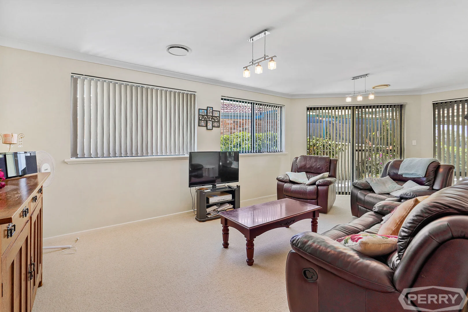 Additional image 11 of 4 Woolah Place, South Yunderup WA 6208