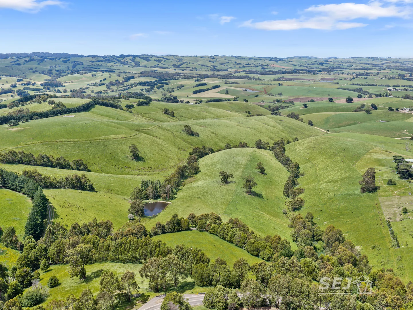 Additional image 13 of 1510 Meeniyan-Mirboo North Road, Dumbalk VIC 3956