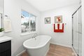Additional image 21 of 16611 8th Avenue Ct E Unit 26, Spanaway, WA, 98387