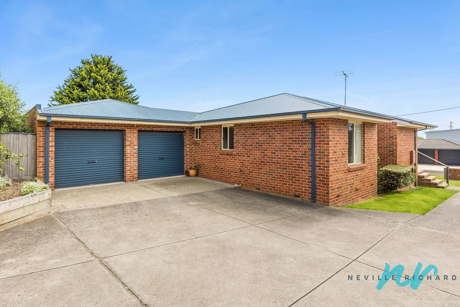 Additional image 15 of 1/8 Manning Street, St Leonards VIC 3223