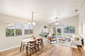 Additional image 9 of 4866 Alterra Way, Sacramento, CA, 95835