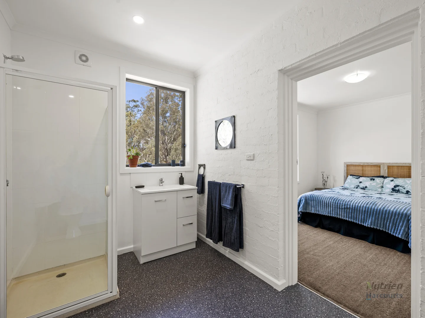 Additional image 8 of 182 Strathaird Road, Tamleugh VIC 3669