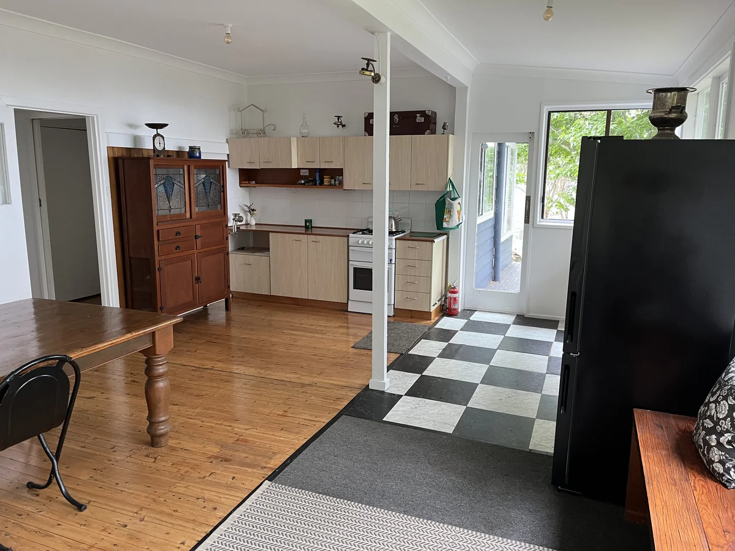 Additional image 25 of 565 Cordeaux Road, Mount Kembla NSW 2526