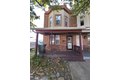 604 N Indiana Ave, Atlantic City, NJ, 08401
