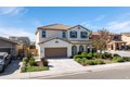 Additional image 3 of 1535 Arlington Ct, Dixon, CA, 95620