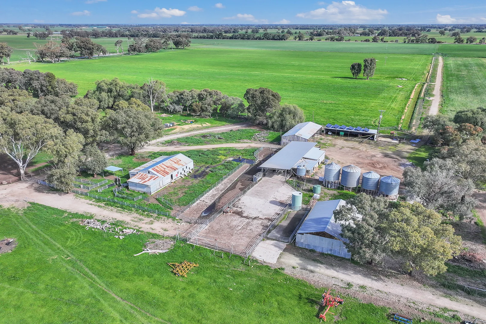 Additional image 62 of 341 Murray Valley Highway, Strathmerton VIC 3641