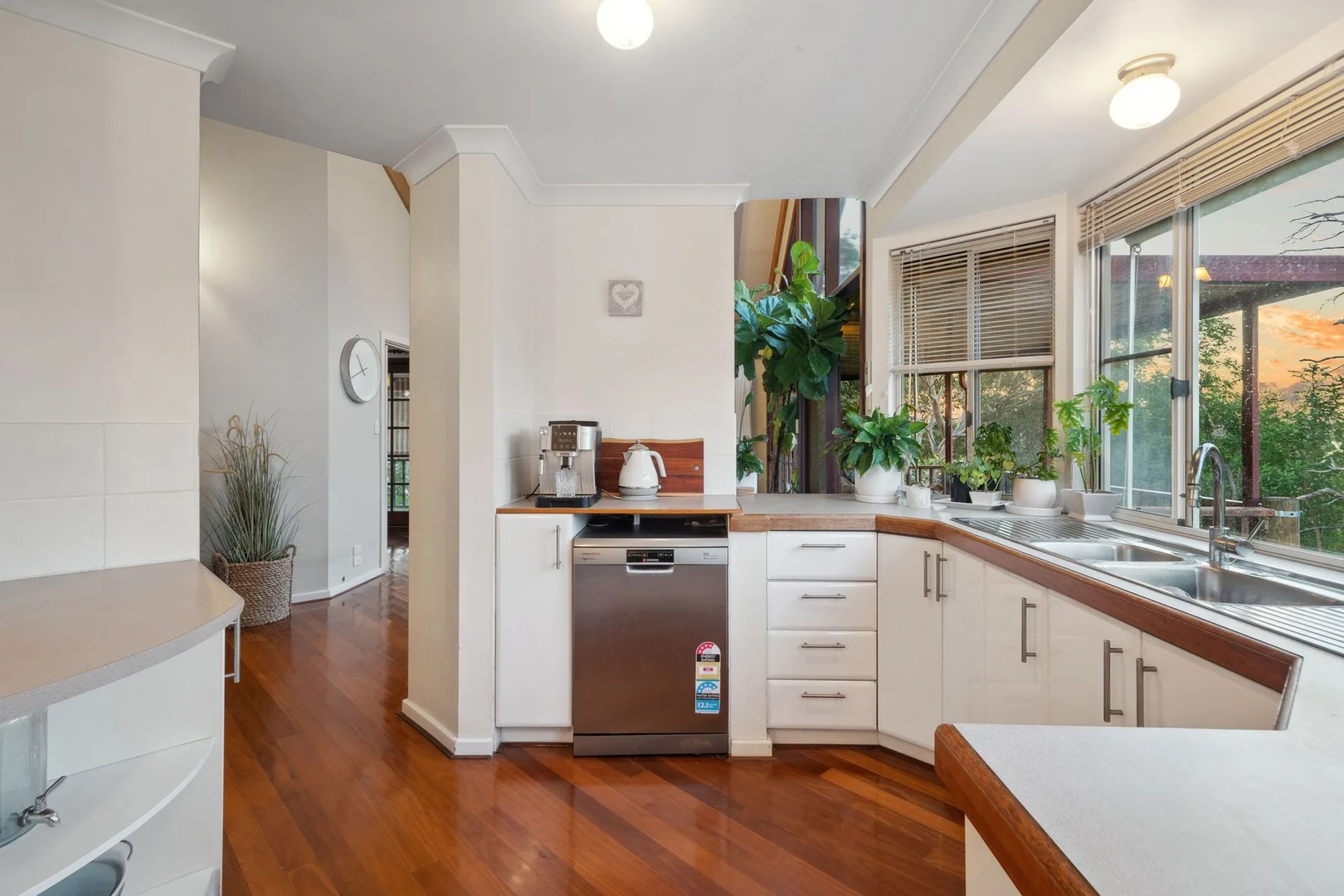 Additional image 8 of 60 West Terrace, Kalamunda WA 6076