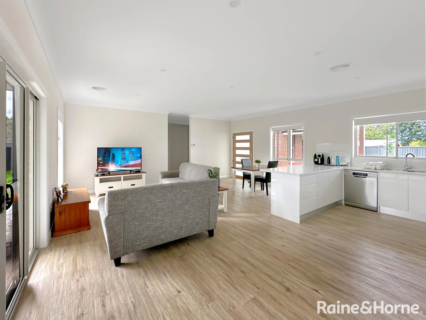 Additional image 4 of 13 Baillie Street, Bathurst NSW 2795