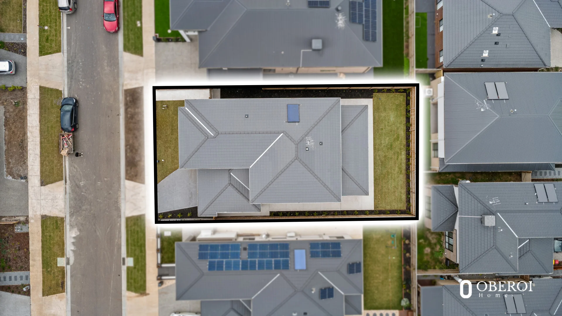 Additional image 19 of 8 Bruhn Street, Clyde North VIC 3978