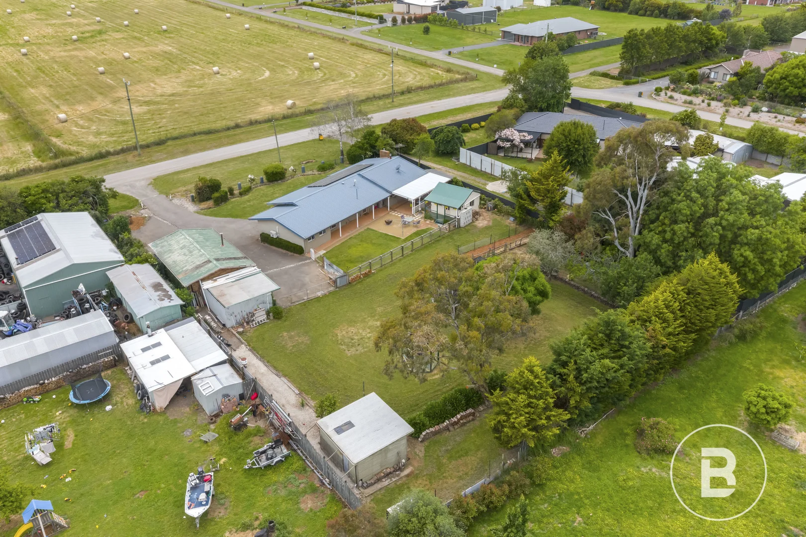 Additional image 19 of 10 Yelland Road, Newlyn North VIC 3364