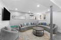 Additional image 10 of 564 W 182nd St Unit 1316449P, New York, NY, 10033