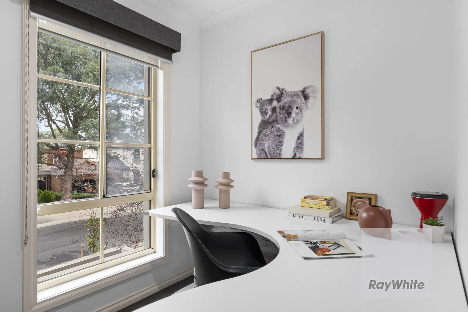 Additional image 16 of 29 Boadle Road, Bundoora VIC 3083