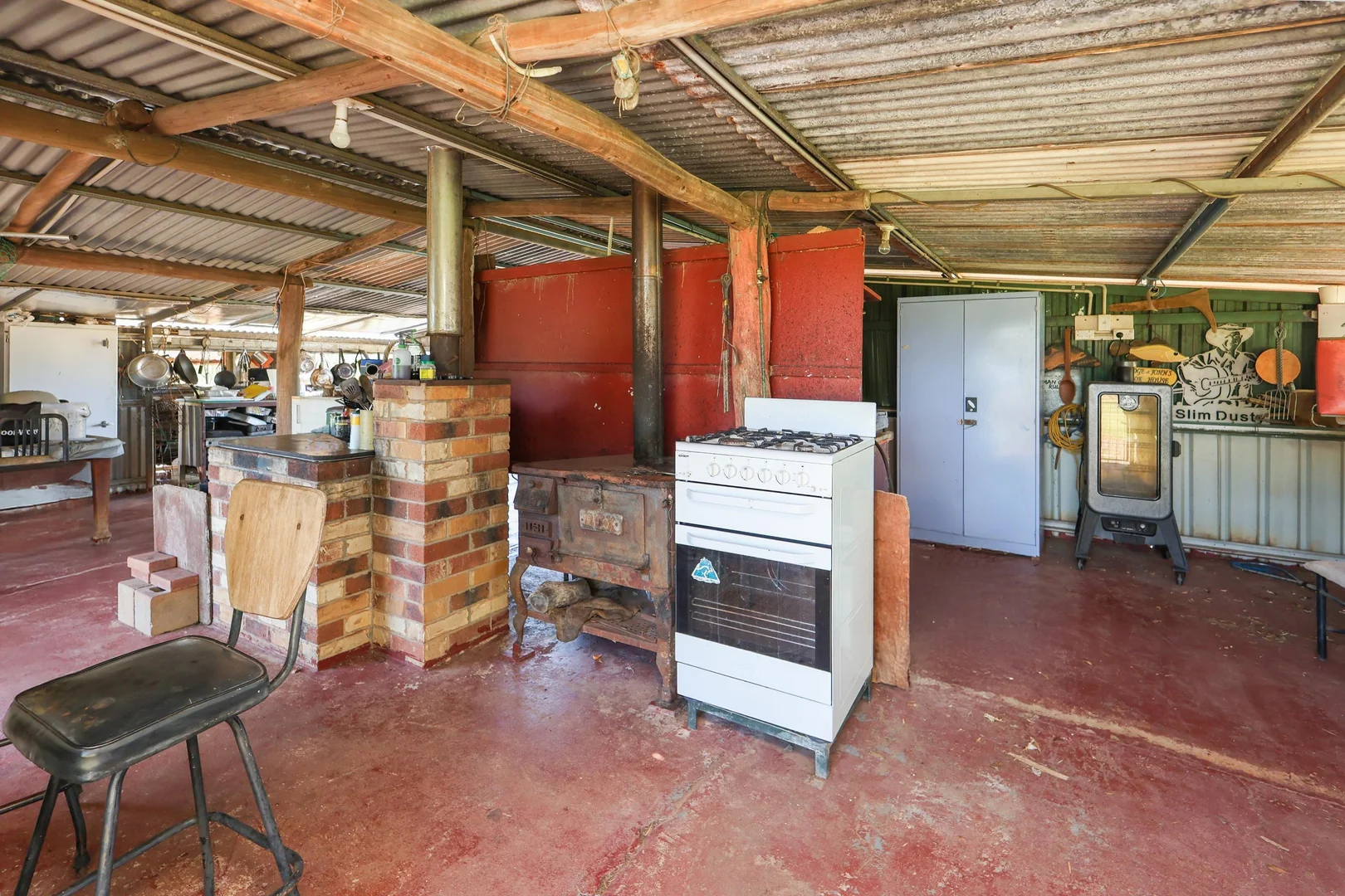 Additional image 21 of 2 Gulf Developmental Rd, Normanton QLD 4890