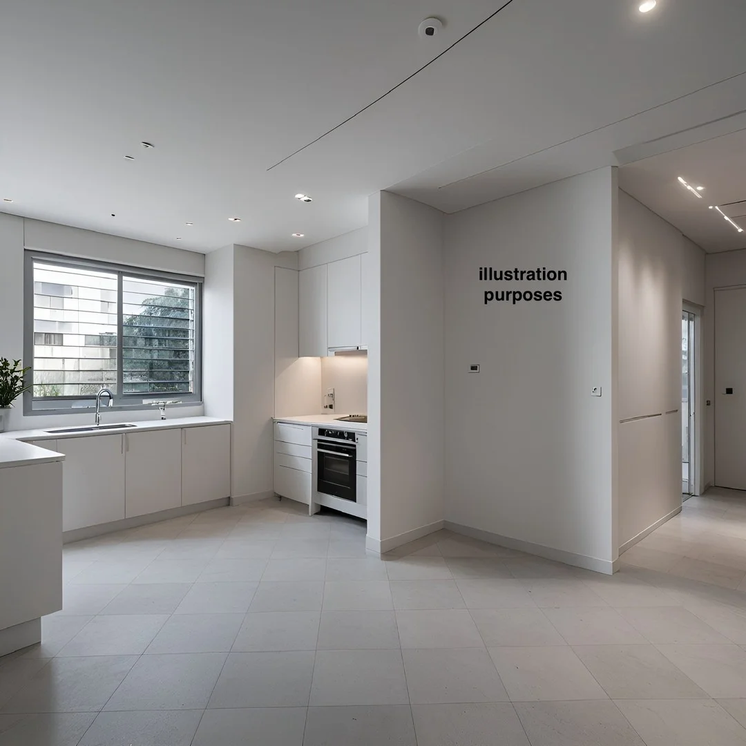 Additional image 6 of 21 Nicholson Street, Footscray VIC 3011