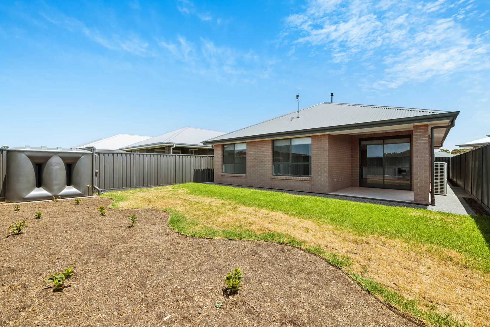 Additional image 7 of 16 Fig Street, Mount Barker SA 5251