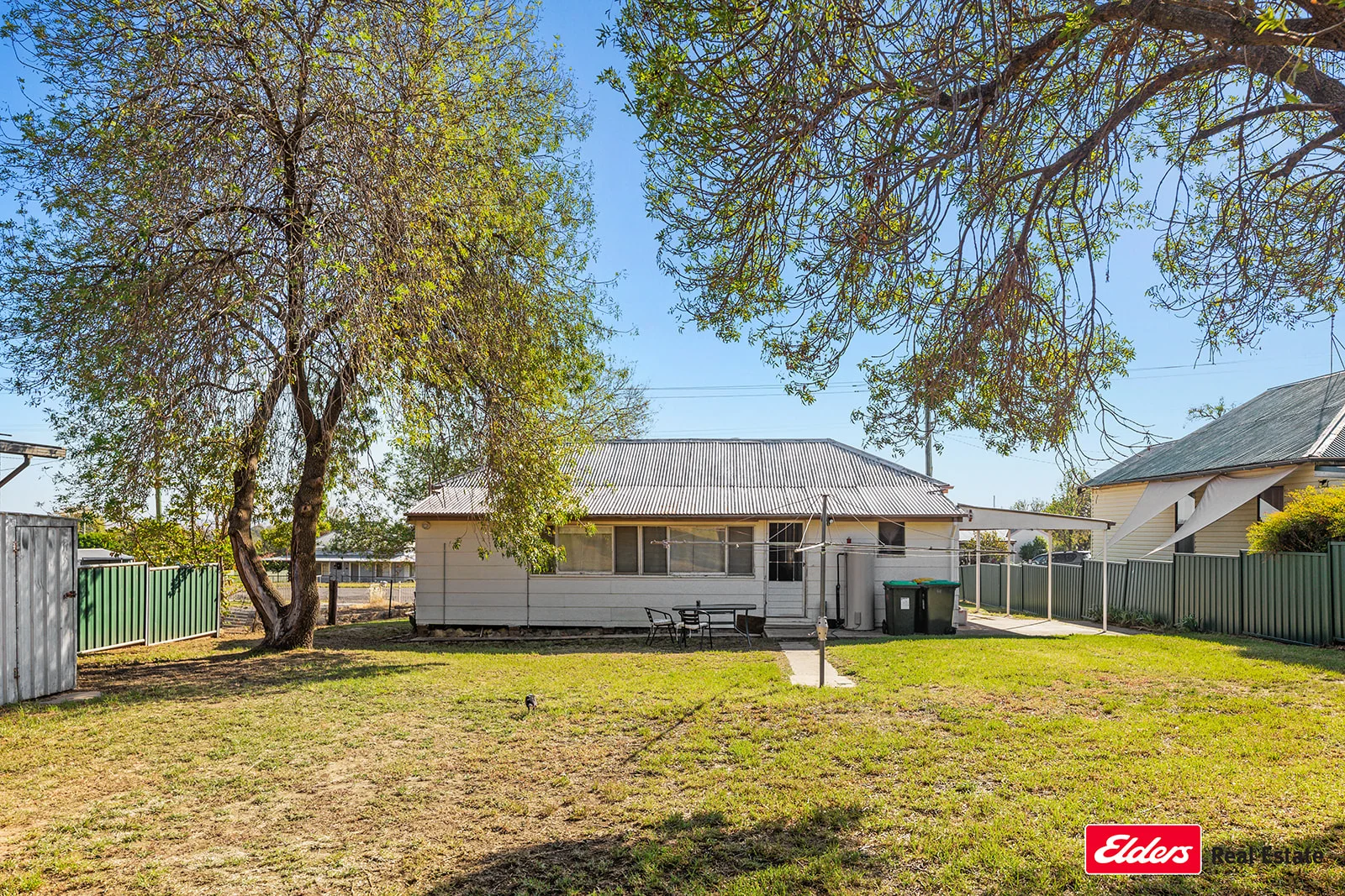 Additional image 9 of 46 Swift Street, Harden NSW 2587