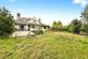 Additional image 10 of St. Helens Park Road, East Sussex TN34