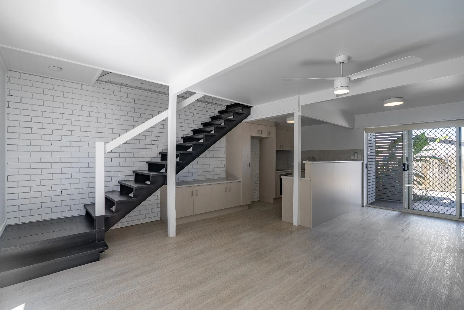 Additional image 21 of 10 Spectrum Street, Rainbow Beach QLD 4581