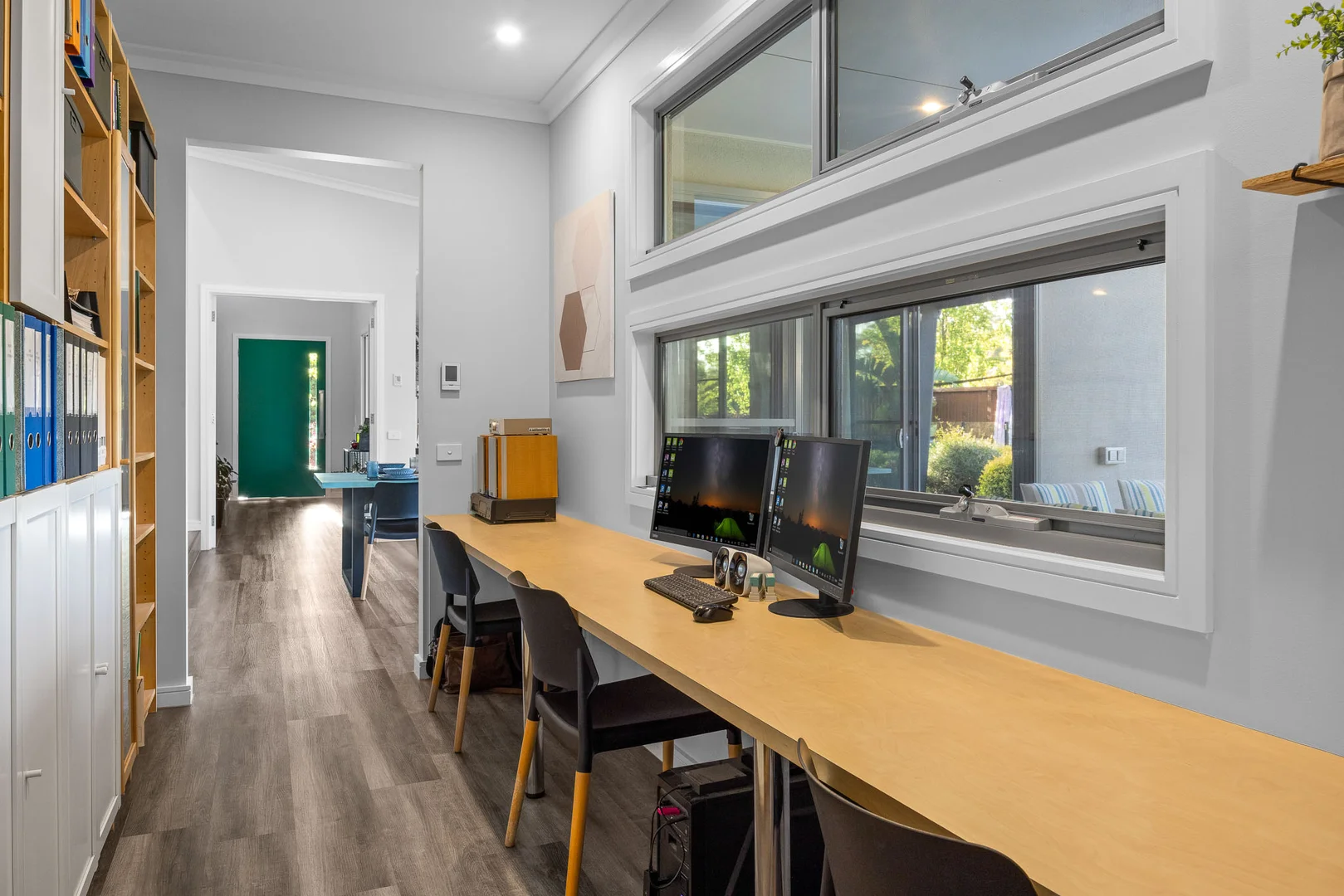 Additional image 21 of 129 Currie Road, Lardner VIC 3821