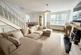 Additional image 5 of Grange Park Close, Allerton Bywater, Castleford