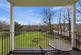 Additional image 3 of 4/4 West Grange Gardens, Edinburgh, EH9