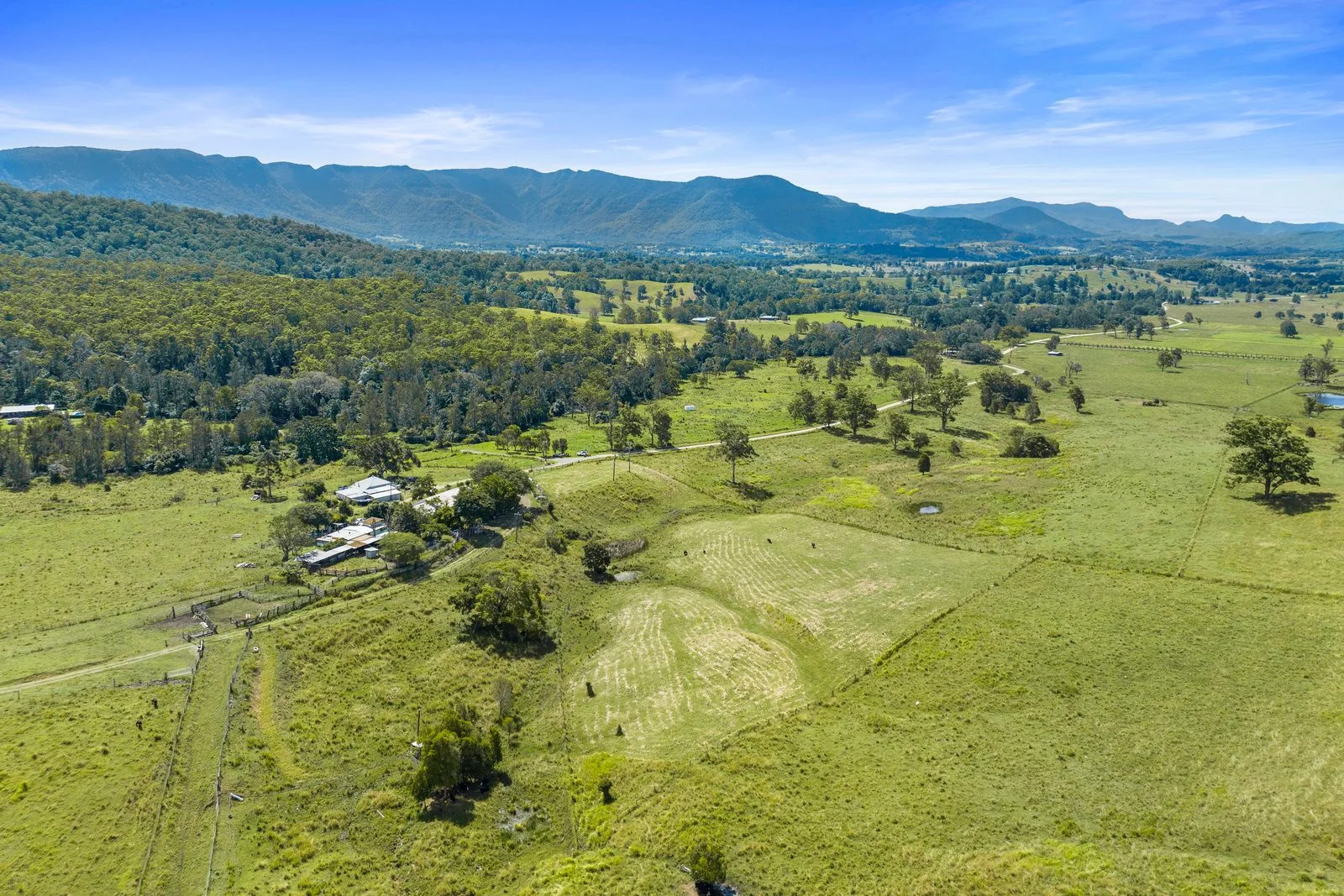Additional image 4 of Lot 9/427 BACK CREEK ROAD, Back Creek NSW 2484