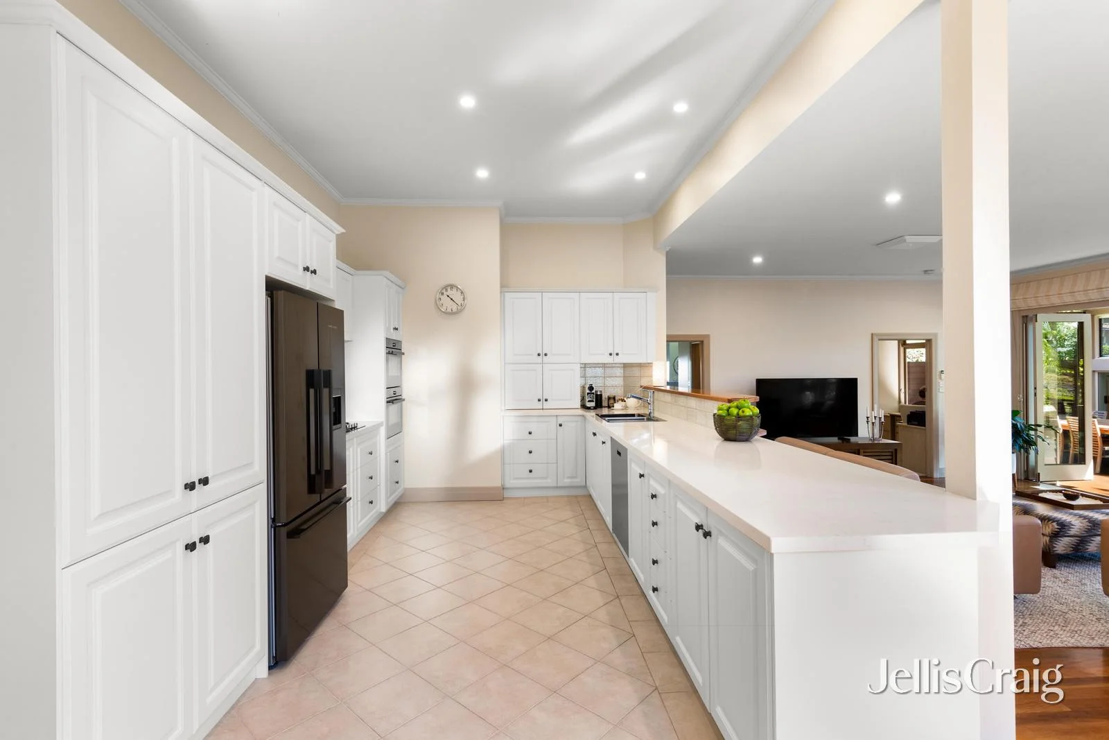 Additional image 8 of 2 Grace Street, Mont Albert VIC 3127